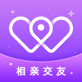 聚缘公园手机软件app 聚缘公园手机软件app
