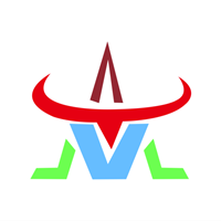 圣域木里手机软件app 圣域木里手机软件app