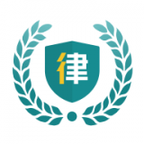 大众律师手机软件app 大众律师手机软件app
