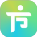 方胜直聘手机软件app