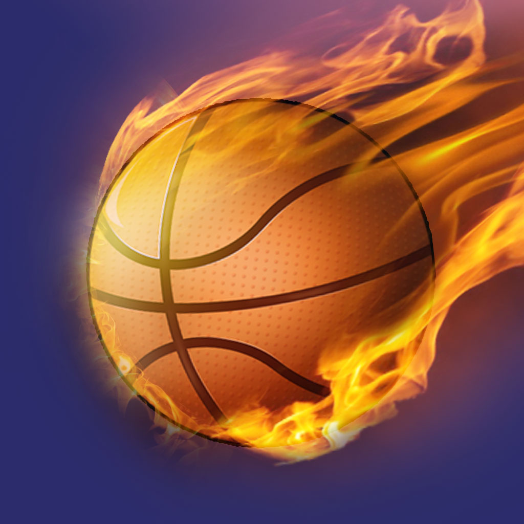 指尖弹球手游app 指尖弹球手游app