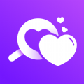 火种爱遇手机软件app 火种爱遇手机软件app