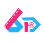 六弟影视最新版手机软件app 六弟影视最新版手机软件app