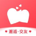 与你邂逅手机软件app 与你邂逅手机软件app