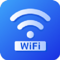 WIFI移动管家手机软件app WIFI移动管家手机软件app
