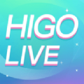 Higo Live手机软件app Higo Live手机软件app