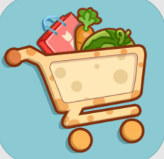 全民开超市手游app