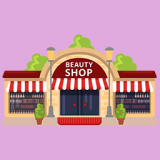 颐烁联盟手机软件app 颐烁联盟手机软件app