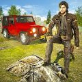 护林员工作模拟器手游app