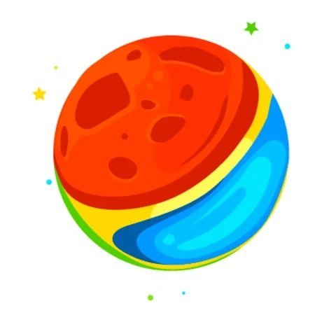 欢乐语音手机软件app 欢乐语音手机软件app