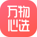 万物心选手机软件app 万物心选手机软件app