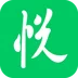 悦盈优聘手机软件app