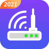 源源wifi掌中宝手机软件app 源源wifi掌中宝手机软件app