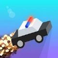 崩溃的警察3D手游app 崩溃的警察3D手游app