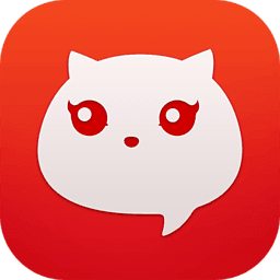 猫呼手机软件app 猫呼手机软件app
