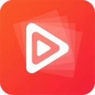 扶泥影院手机软件app 扶泥影院手机软件app