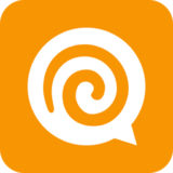 暖聊手机软件app 暖聊手机软件app