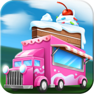 奇妙蛋糕工厂手游app