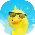 养个小鸭手游app 养个小鸭手游app