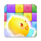 点点消大富豪手游app 点点消大富豪手游app