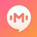 萌漫变声手机软件app