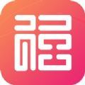 天添今喜手机软件app 天添今喜手机软件app