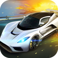 全民抢车位手游app 全民抢车位手游app