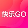 快乐Gou手机软件app 快乐Gou手机软件app