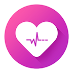 探聊直播中文版手机软件app 探聊直播中文版手机软件app