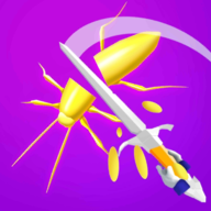 长剑切片跑手游app 长剑切片跑手游app