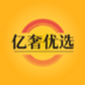 亿奢优选手机软件app 亿奢优选手机软件app