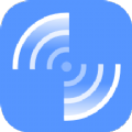 超强连WiFi(暂未上线)手机软件app 超强连WiFi(暂未上线)手机软件app
