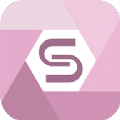 SVAKOM手机软件app SVAKOM手机软件app