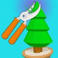 树木制造者手游app 树木制造者手游app