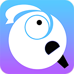 蛋蛋语音手机软件app 蛋蛋语音手机软件app