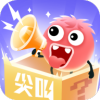 尖叫盲盒手机软件app 尖叫盲盒手机软件app