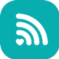 精灵WiFi手机软件app 精灵WiFi手机软件app