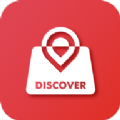 发现购手机软件app 发现购手机软件app