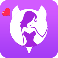 红颜直播私密直播手机软件app