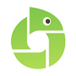 1号浏览器手机版手机软件app 1号浏览器手机版手机软件app