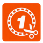 德华影视手机软件app 德华影视手机软件app