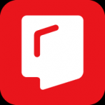 夏阳小说网手机软件app