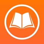 晨曦小说百度云手机软件app 晨曦小说百度云手机软件app