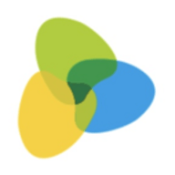 梦幻小说手机软件app 梦幻小说手机软件app