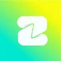 Zesty手机软件app Zesty手机软件app