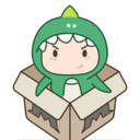 迷你盒子手机软件app 迷你盒子手机软件app