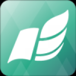 书芽小说最新版手机软件app 书芽小说最新版手机软件app