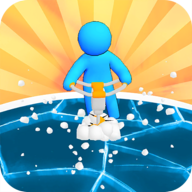 冰上渔场手游app 冰上渔场手游app