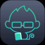 蛇嫁小说手机软件app 蛇嫁小说手机软件app