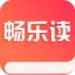 畅乐读手机软件app 畅乐读手机软件app
